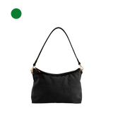 Giulietta Hobo