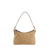 Giulietta Hobo