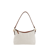 Giulietta Hobo 