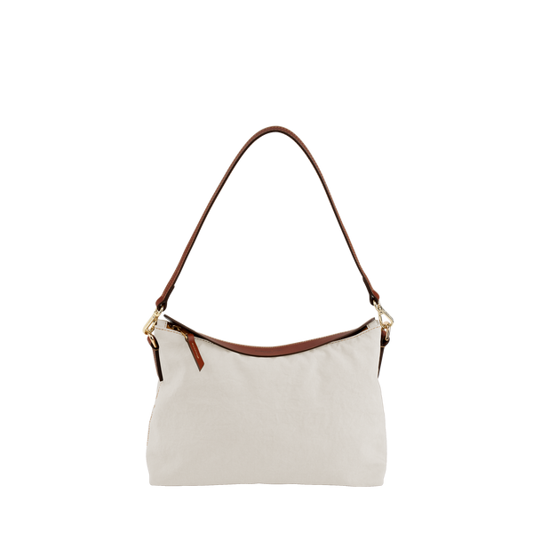 Giulietta Hobo