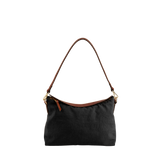 Giulietta Hobo 
