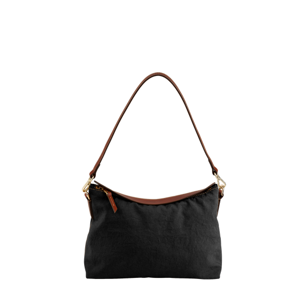 Giulietta Hobo