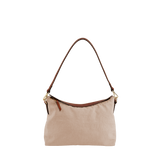 Giulietta Hobo