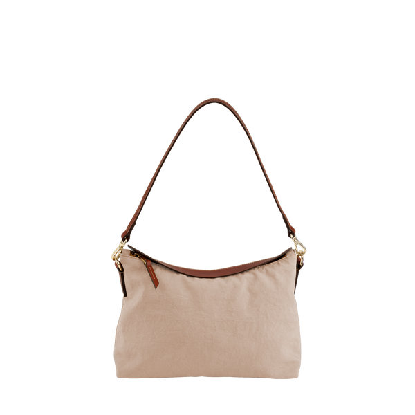 Giulietta Hobo
