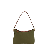 Giulietta Hobo