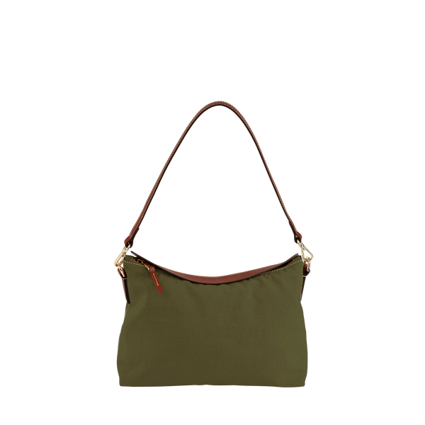 Giulietta Hobo