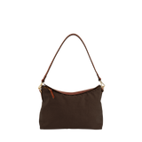 Giulietta Hobo
