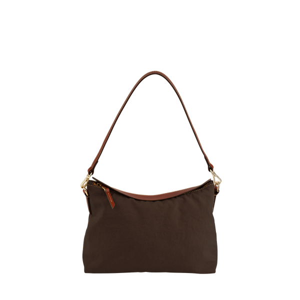 Giulietta Hobo