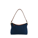 Giulietta Hobo