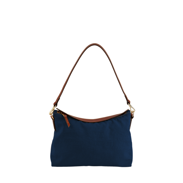 Giulietta Hobo