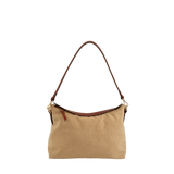 Giulietta Hobo