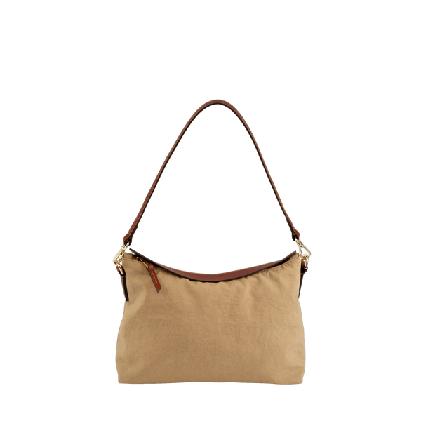 Giulietta Hobo