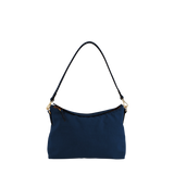 Giulietta Hobo