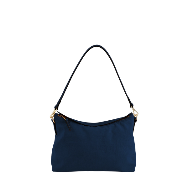 Giulietta Hobo