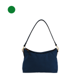 Giulietta Hobo