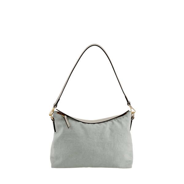 Giulietta Hobo