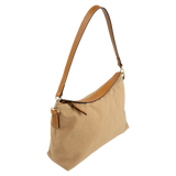 Giulietta Hobo
