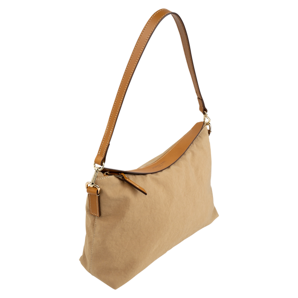 Giulietta Hobo