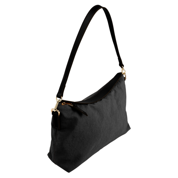 Giulietta Hobo