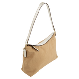 Giulietta Hobo