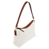 Giulietta Hobo 