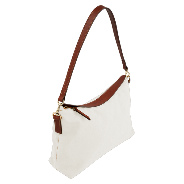Giulietta Hobo