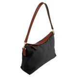 Giulietta Hobo 