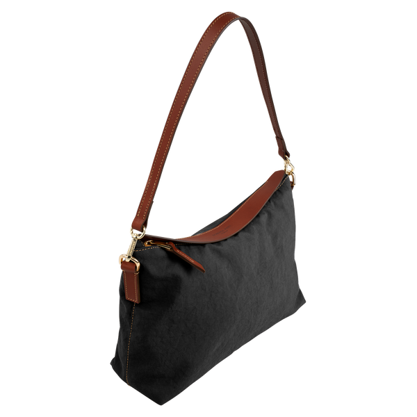 Giulietta Hobo