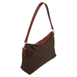 Giulietta Hobo