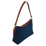 Giulietta Hobo