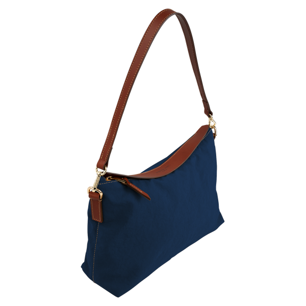 Giulietta Hobo