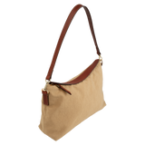 Giulietta Hobo