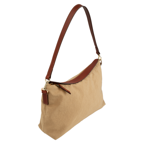 Giulietta Hobo