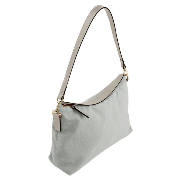 Giulietta Hobo