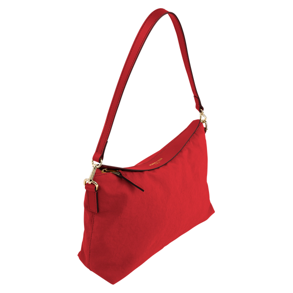 Giulietta Hobo
