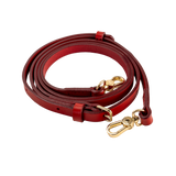 Adj Strap