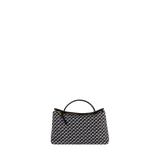 Giulietta Pochette