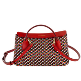 Adj Strap