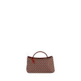 Giulietta Pochette