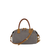 Bauletto Mini