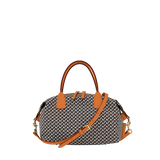 Bauletto Mini