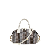 Bauletto Mini