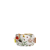 Cosmetic Case