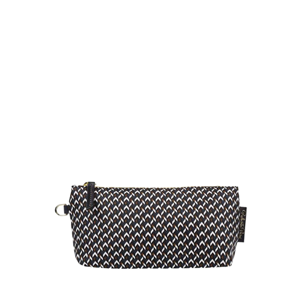 Vanity Case G Tatami