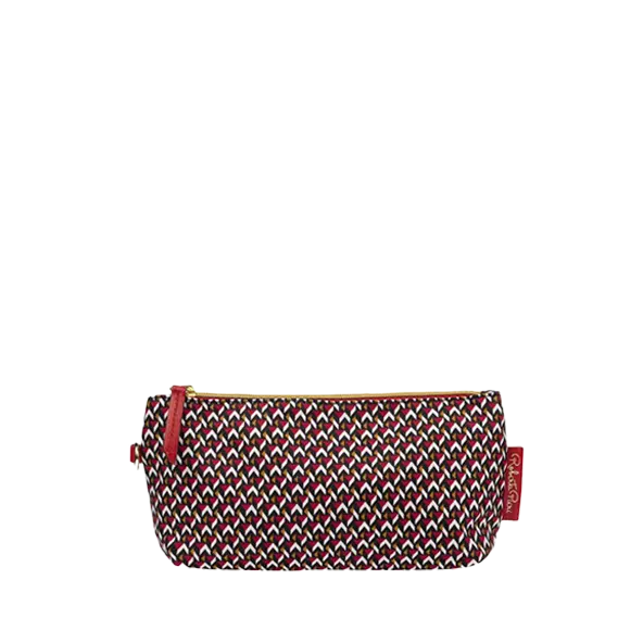 Vanity Case G Tatami