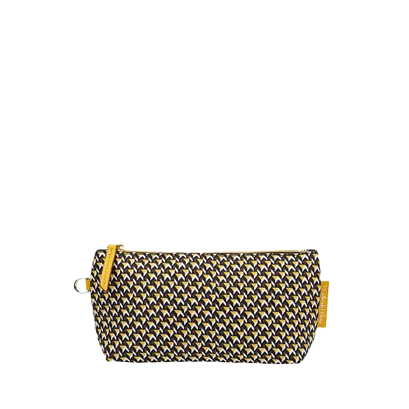 Vanity Case G Tatami