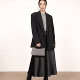 Giulietta Pochette
