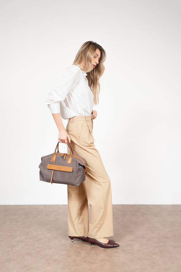 Bauletto Small
