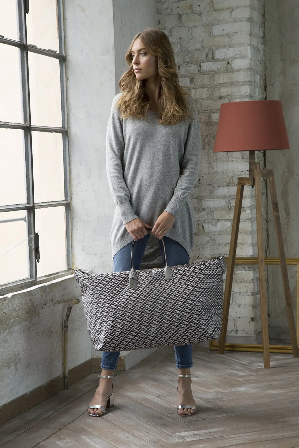 Tatami New - Roberta Pieri Tatami New - Roberta Pieri